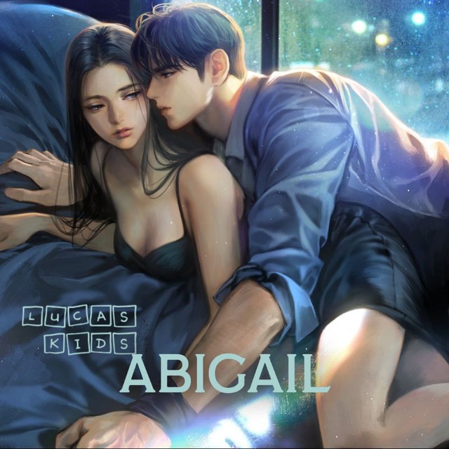 Жалаңаш Хуцул әйелдерінің суреттері