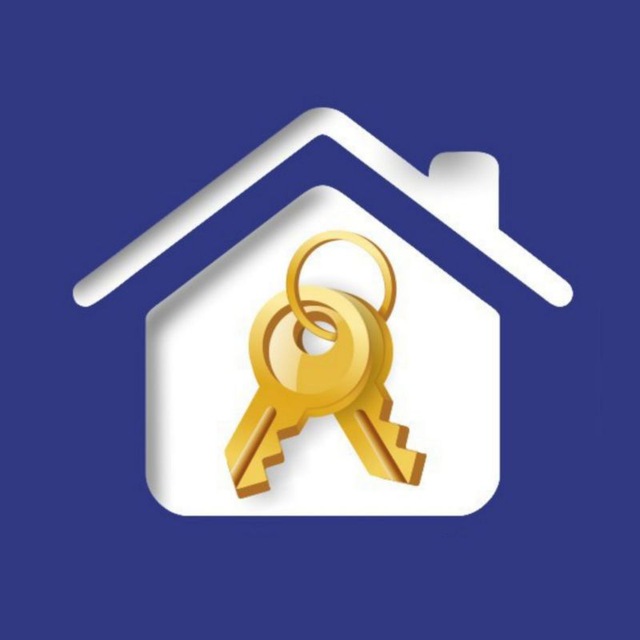 НЕРУХОМІСТЬ ОДЕСА"АН PREMIER"??