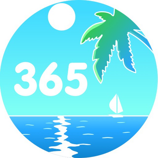 365 на море - скидки на туры, авиабилеты, распродажи и горящие предложения