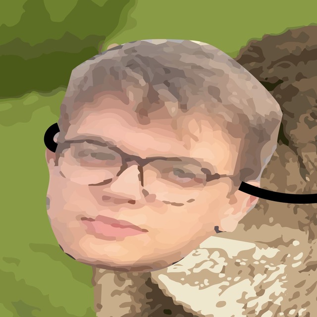 Яруш