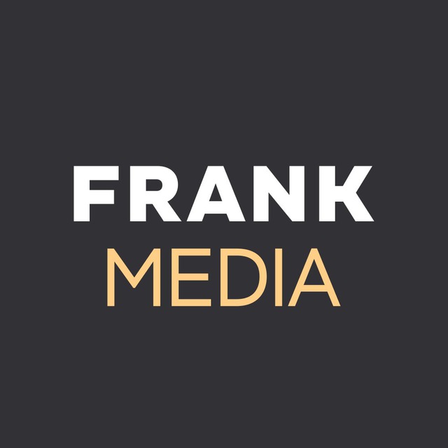Frank Media Invest