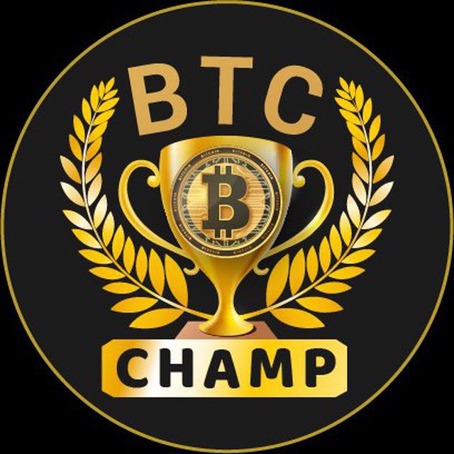 btc gambling telegram channels