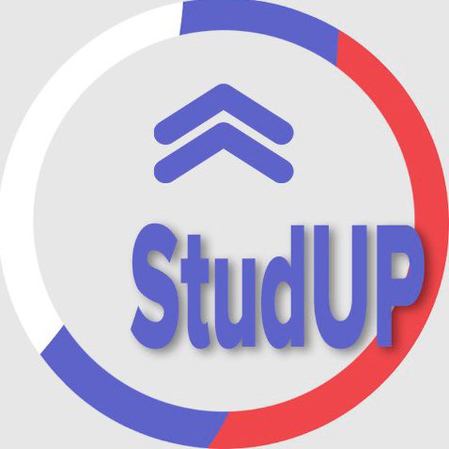 StudUp