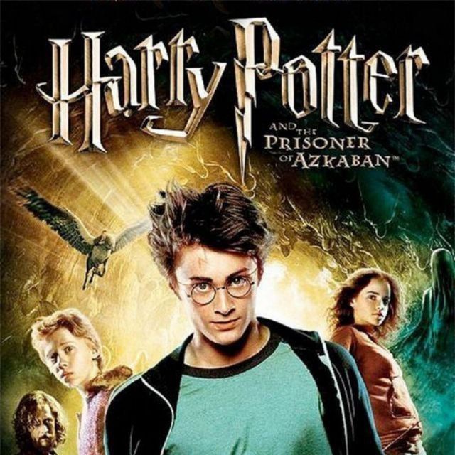 Harry potter full 2025 hd movie in hindi