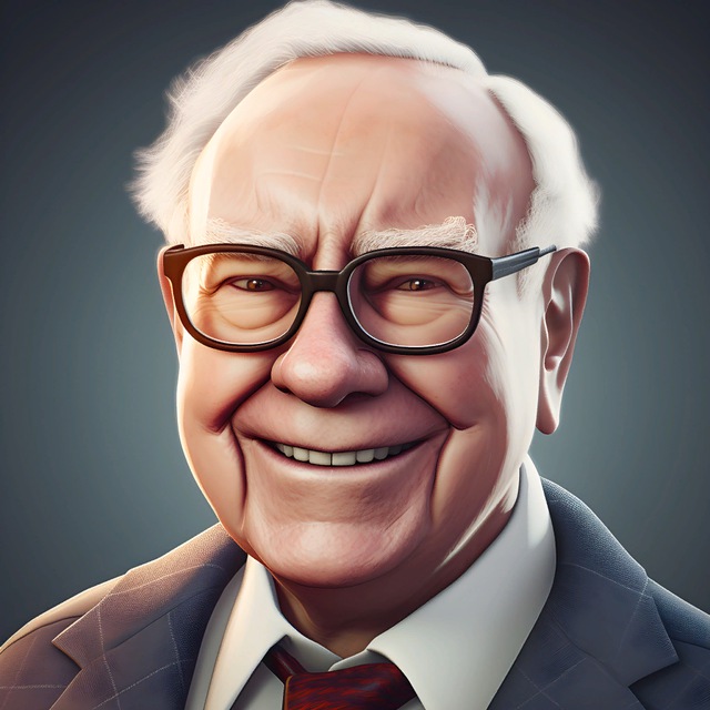 Мой дивидендный портфель