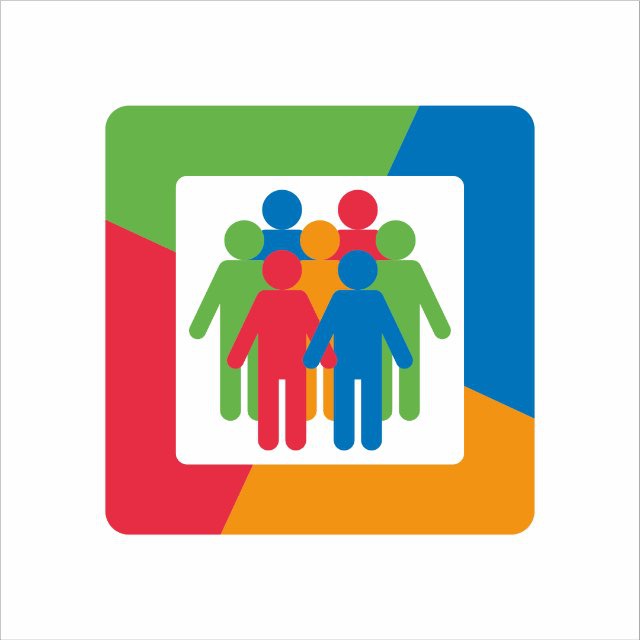 СМУС ООО «Газпром добыча Надым»