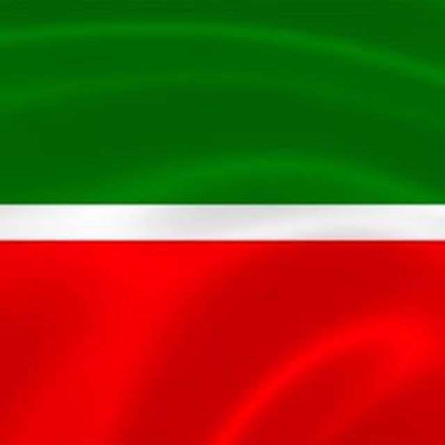 Казань Онлайн / Kazan...