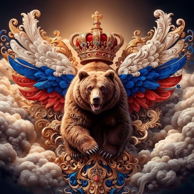 Денежное Довольствие Военнослужащих