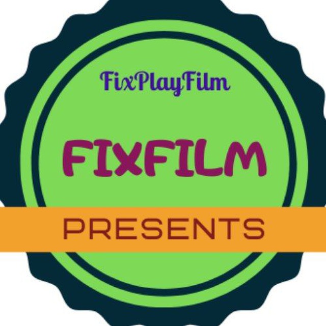 Фильмы HD ?FixFilm.?