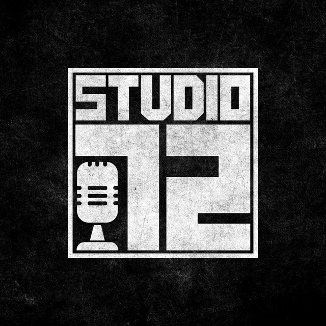 STUDIO 72 | Студия звукозаписи
