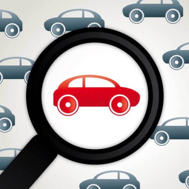 Важное из мира Автомобилей