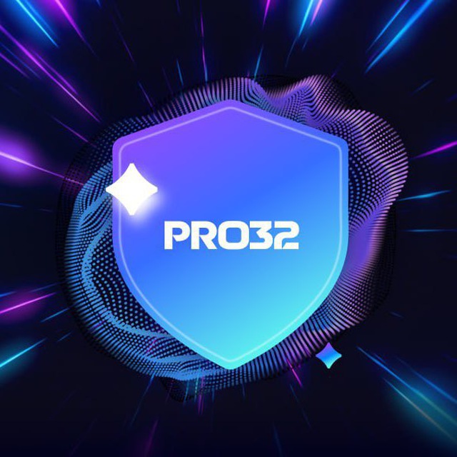 Software News by PRO32