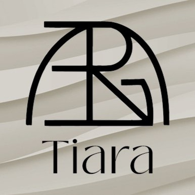 Tiara | Image Studio
