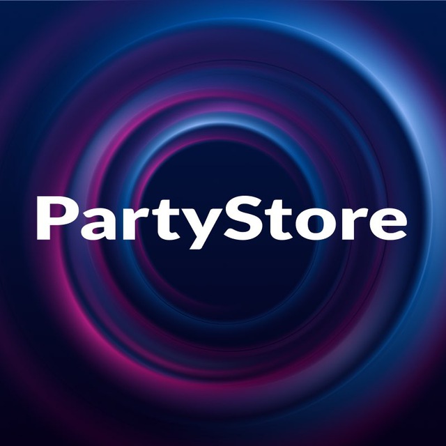 PartyStore