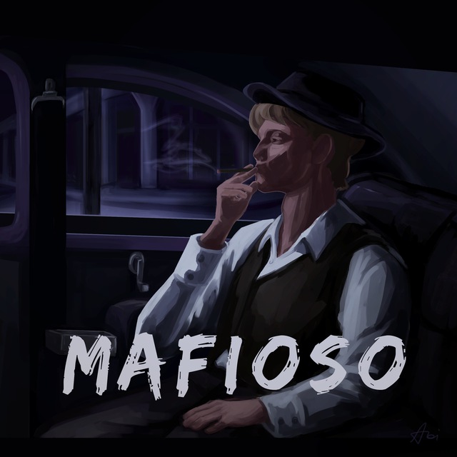 ? Mafioso News