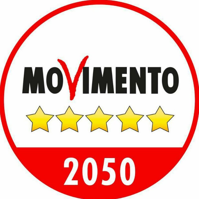 MoVimento 5 Stelle
