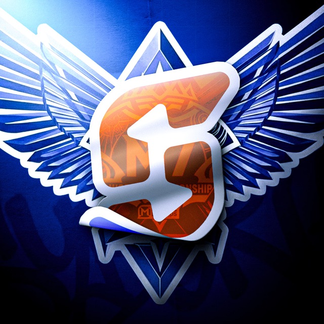 Syberia Gaming | MLBB