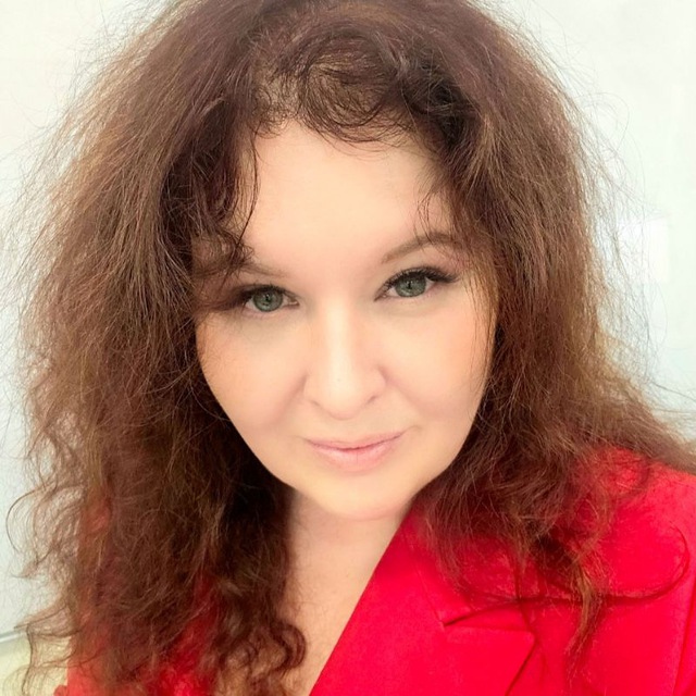 Упаковка проектов