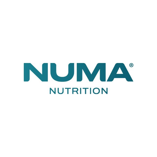 Numa.uz