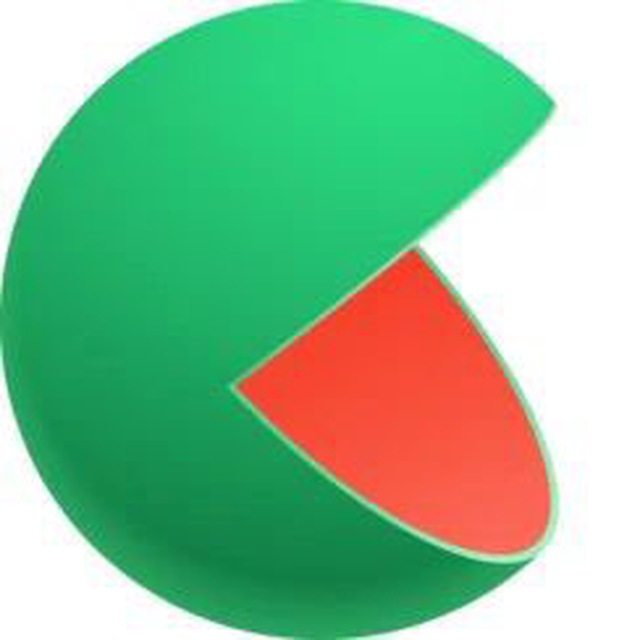 Отзывы о работе morozov