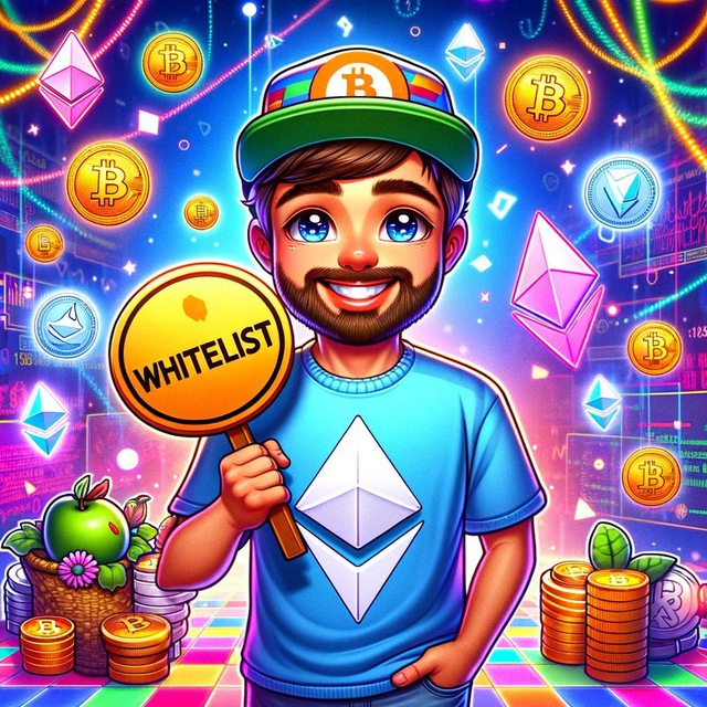 Максим Whitelist ?