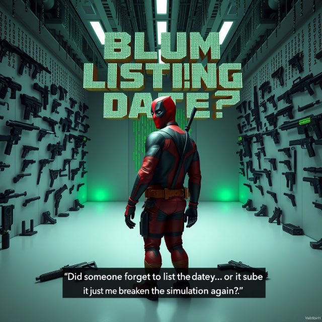 וויפים 8000 שאיפות