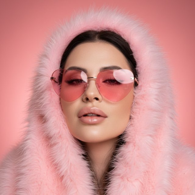 ?Лери по секрету?