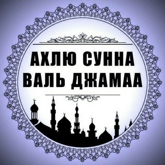 Анти-секта