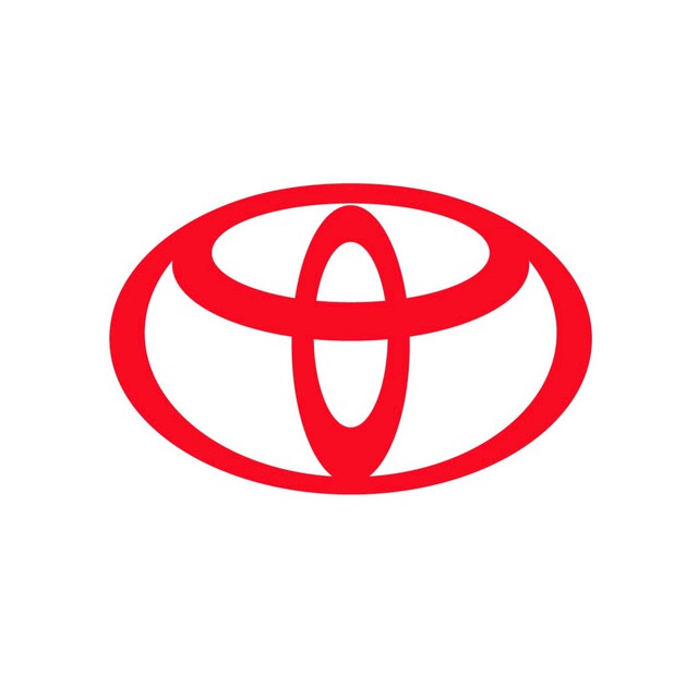 Toyota Uzbekistan