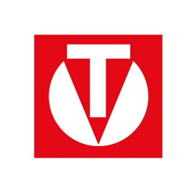 VALTEC