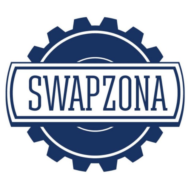 SWAPZONA