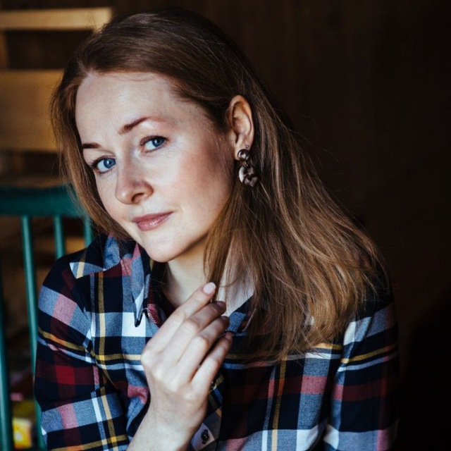 Про самокоучинг || Татьяна Слесаренко