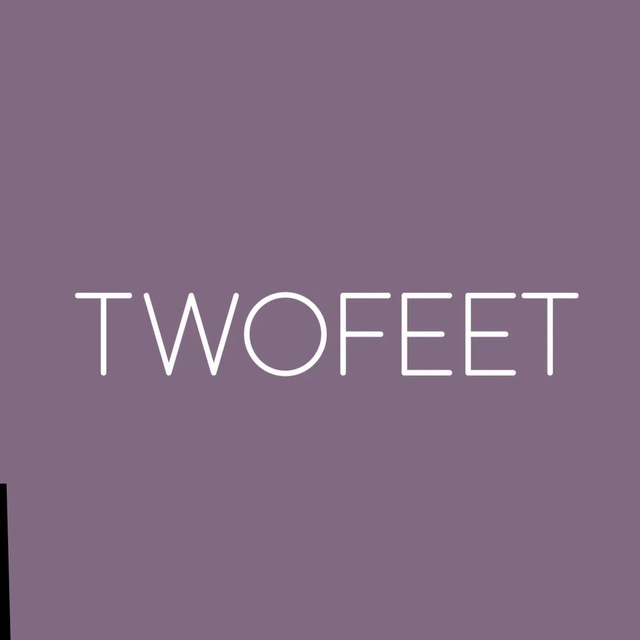 TWOFEET | Пространство стильной обуви