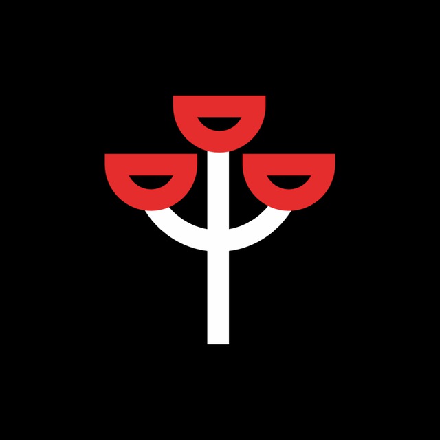 Алюмпарк partners