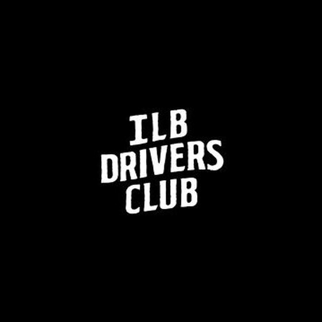 ILB Drivers Club