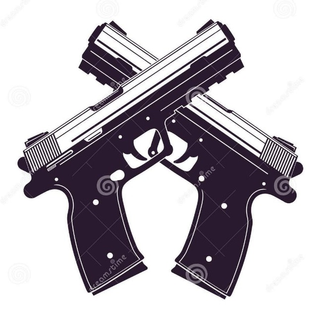 Грехи отцов и детей