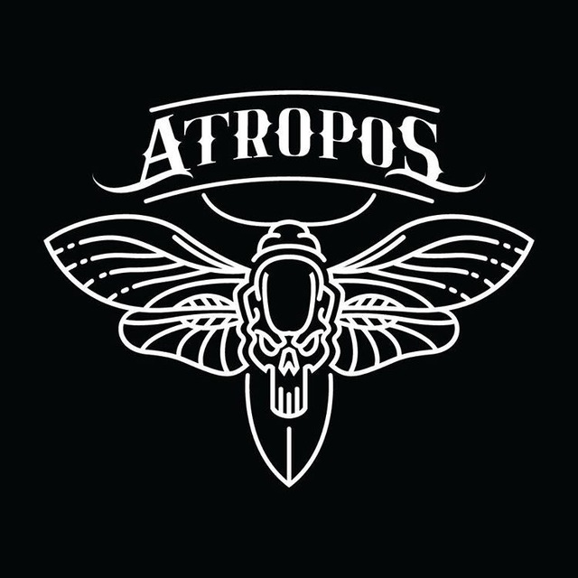 Atropos
