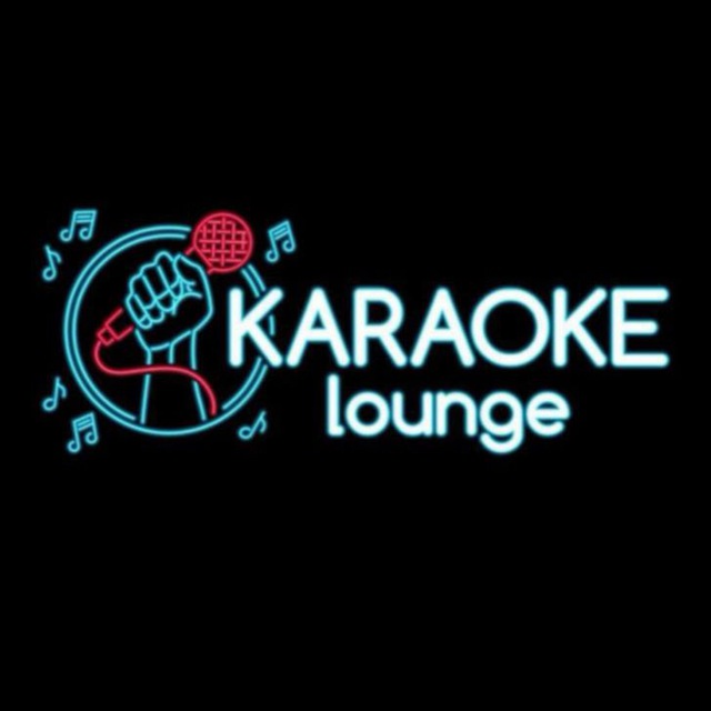 KARAOKE LOUNGE SPB