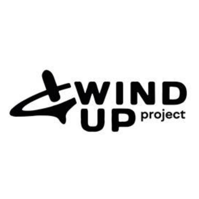 Wind Up Project