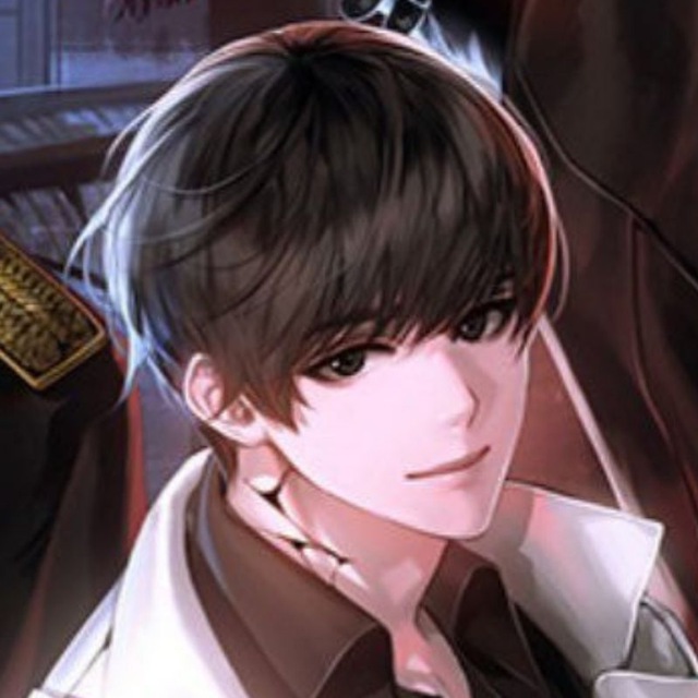 ?????????? ??????'? ?????????!