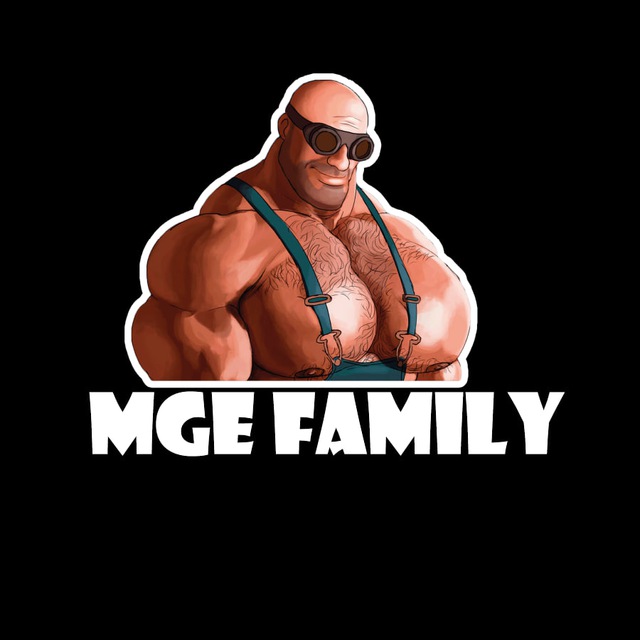 MGE FAMILY
