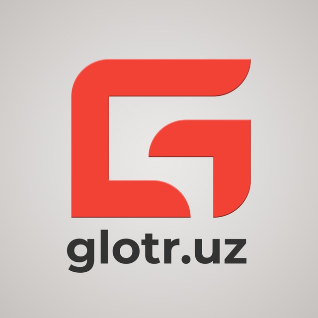 Glotr.uz