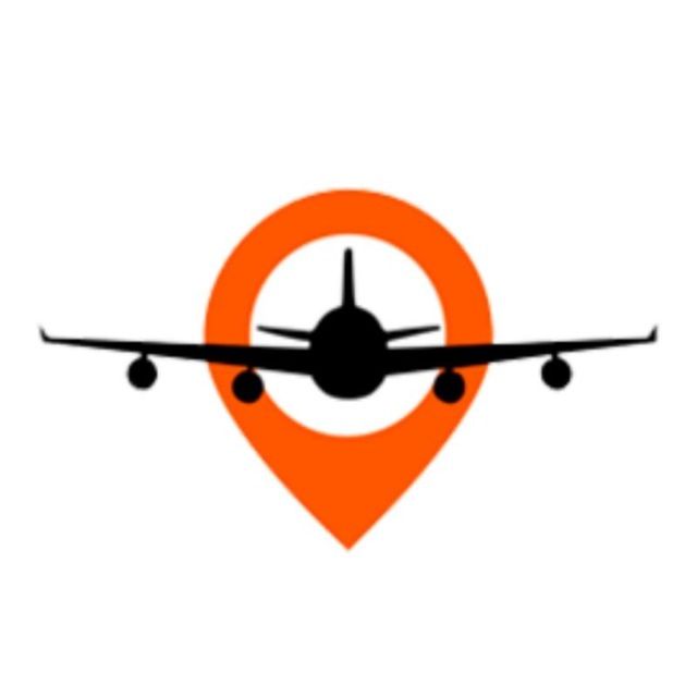 Горящие авиабилеты и лучшие туры ✈️ ?️?