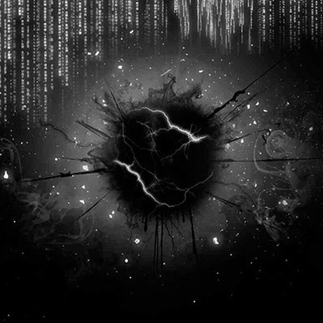 Цирроз интернета