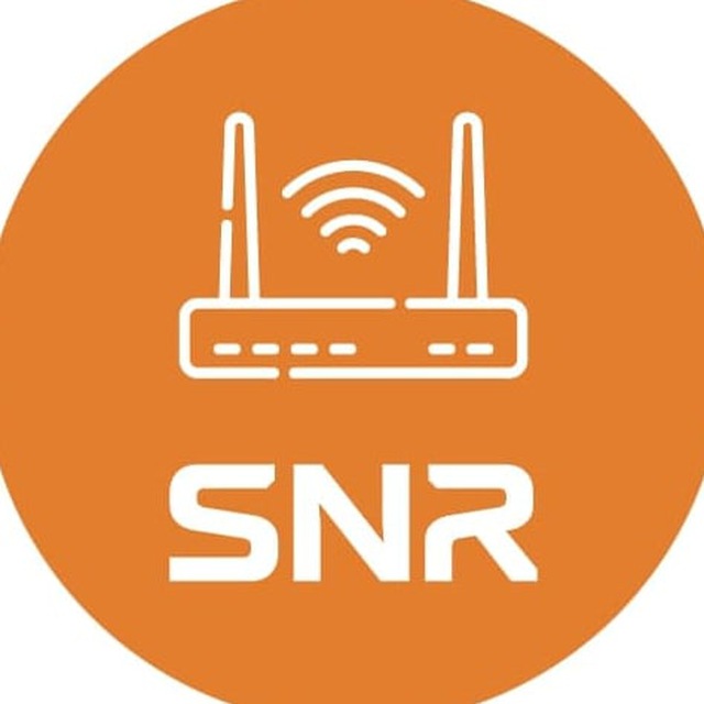 SNR CPE Chat