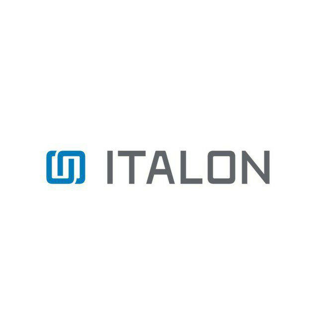 ITALON CERAMICA