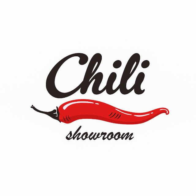 Шоурум Chili • Чили • Нижний Новгород
