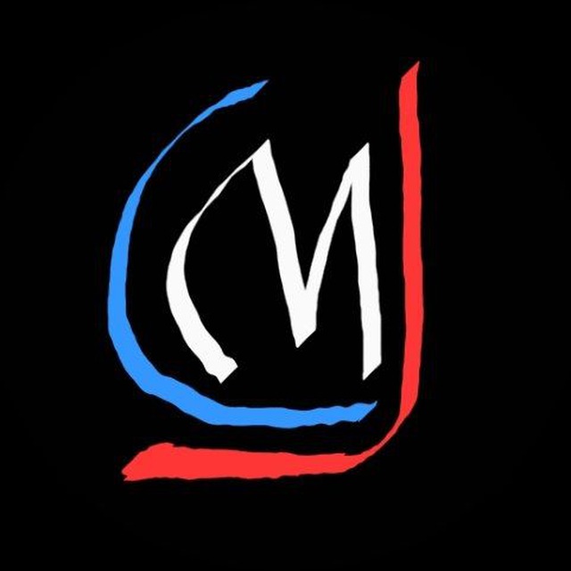 Местное самоуправление ??