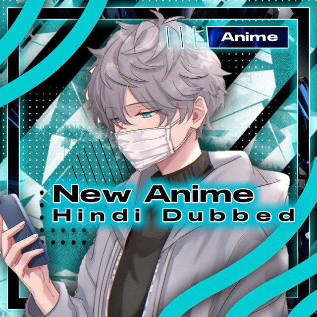 nagpuranimeclub on Instagram: Attention all INDIA ANIME FANDUBBERS! Enter  our ONLINE Hindi anime fandub contest.. ..and become the voice of your  favorite anime character! 🎤🔥( Registrations mandatory) LINK IN BIO for  registration