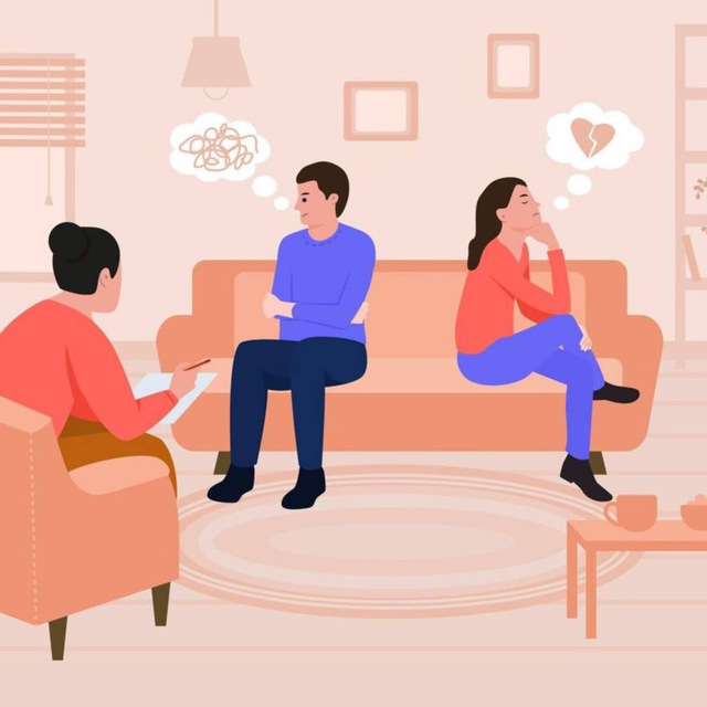 Психология поведения